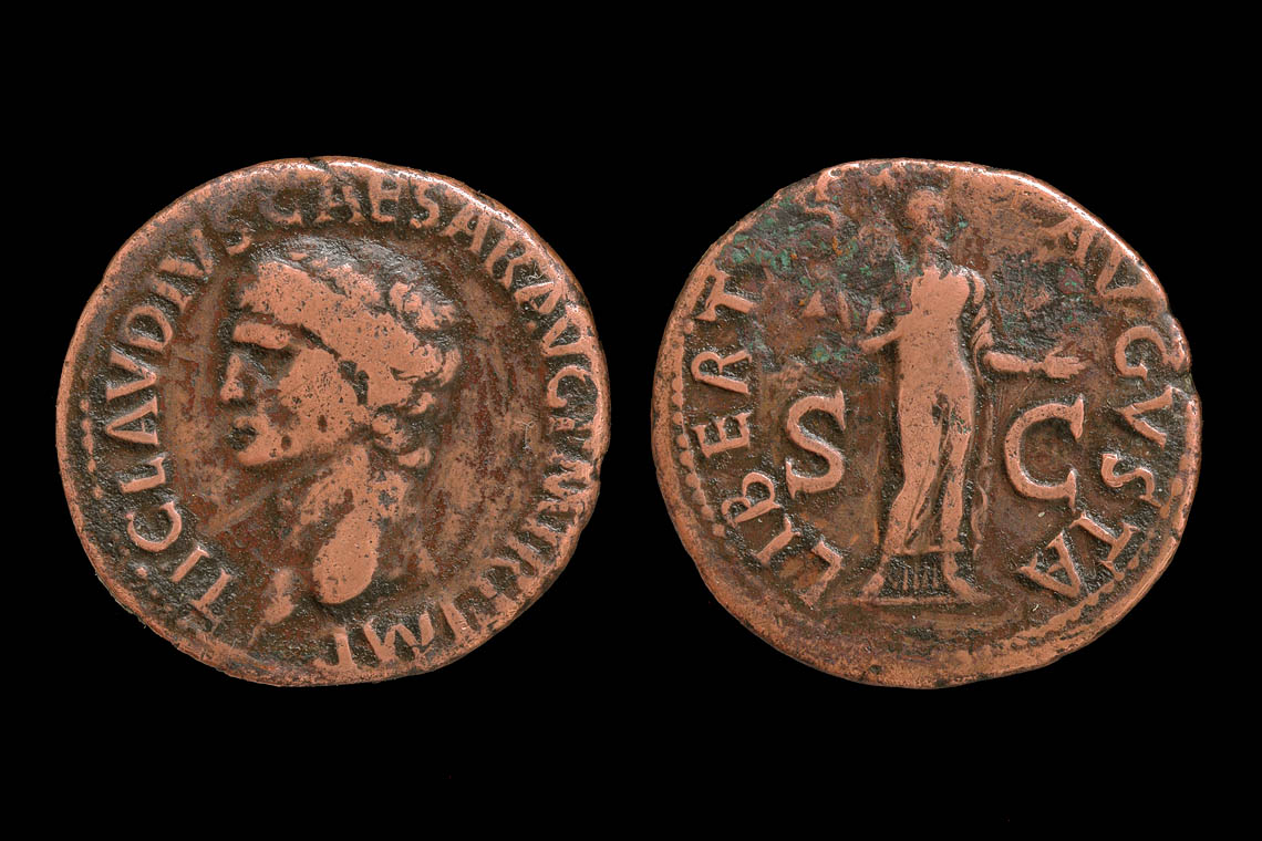re1035bb2667.jpg