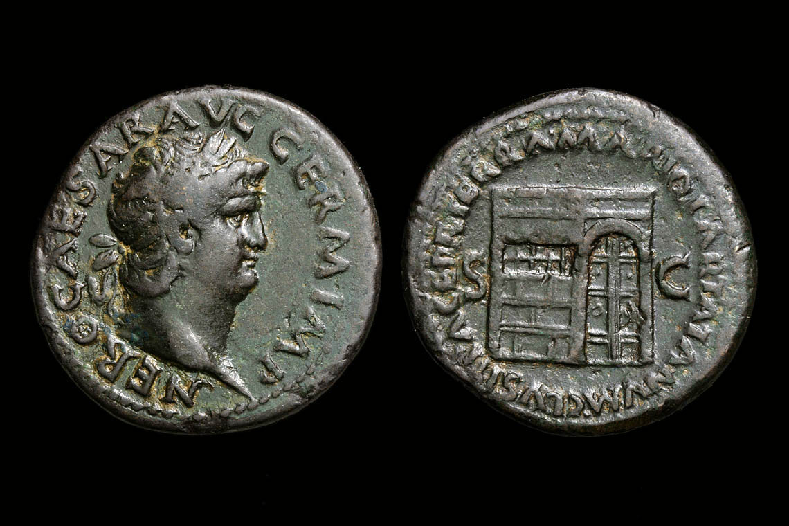 re1110bb0142.jpg