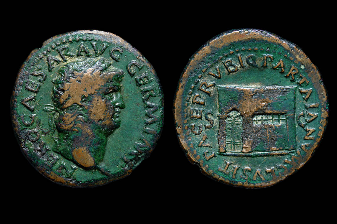 re1125fd3268.jpg