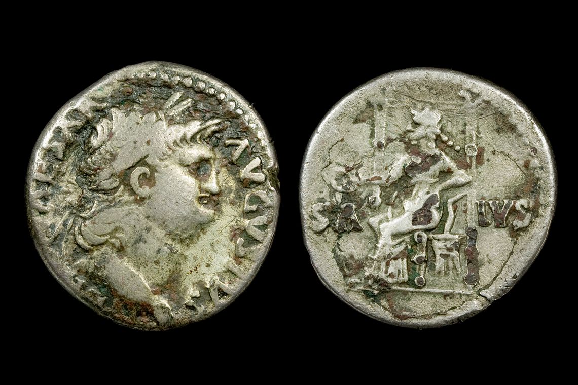 re1140bb0395.jpg