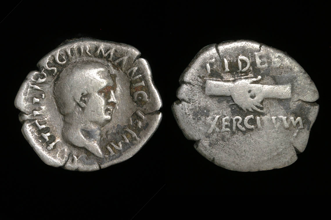 re1185bb2950.jpg