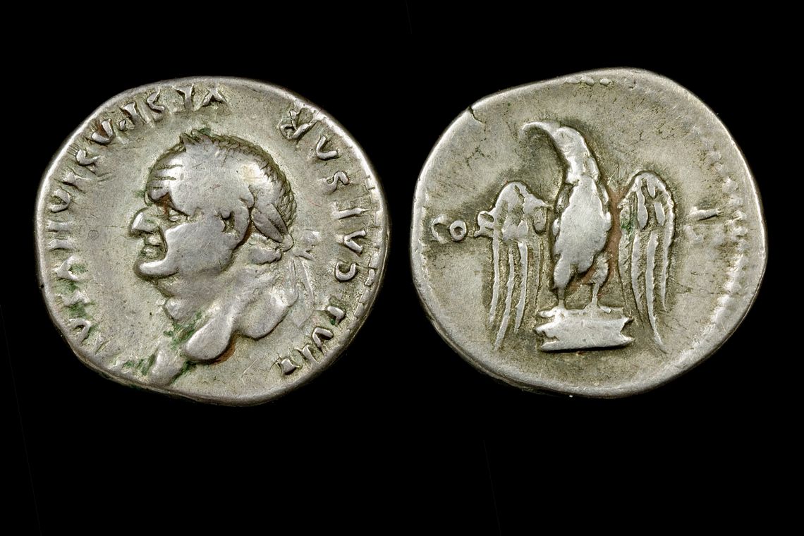 re1230bb0246.jpg