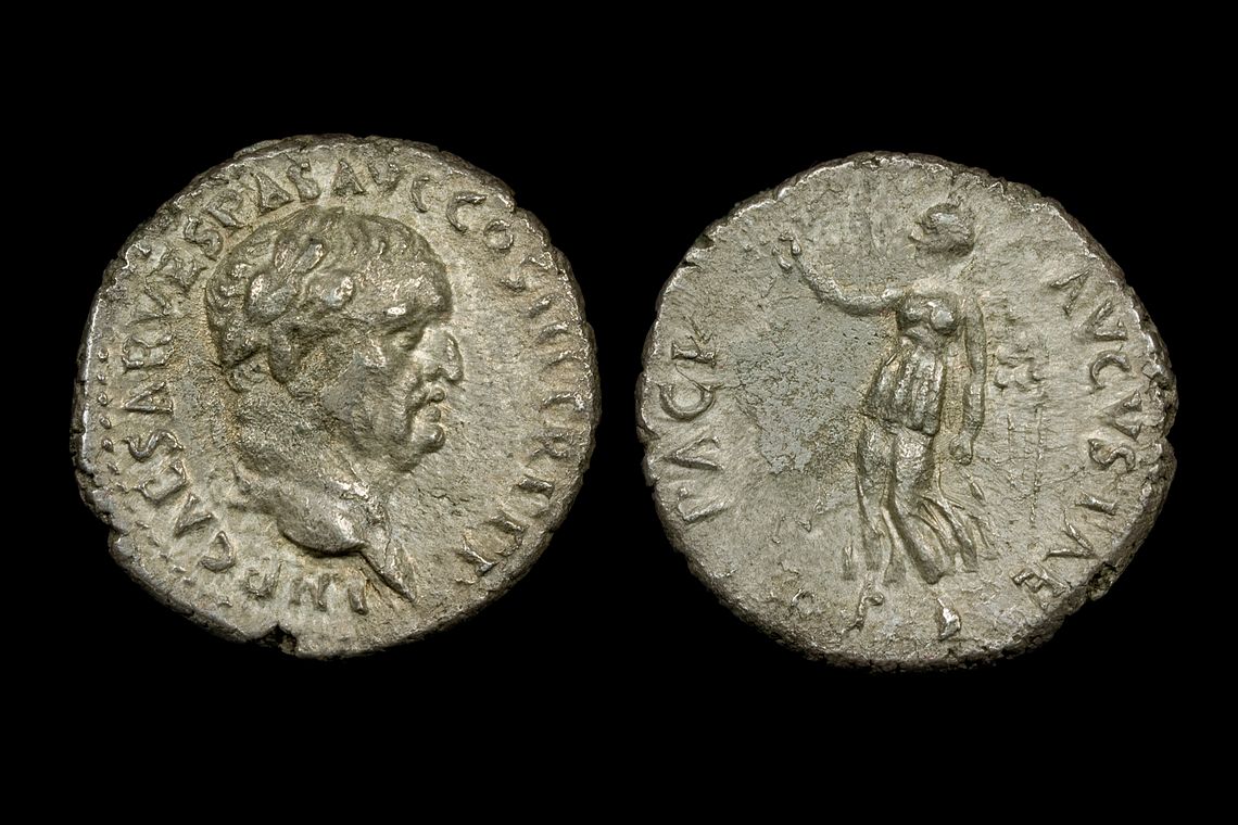 re1260bb0986.jpg