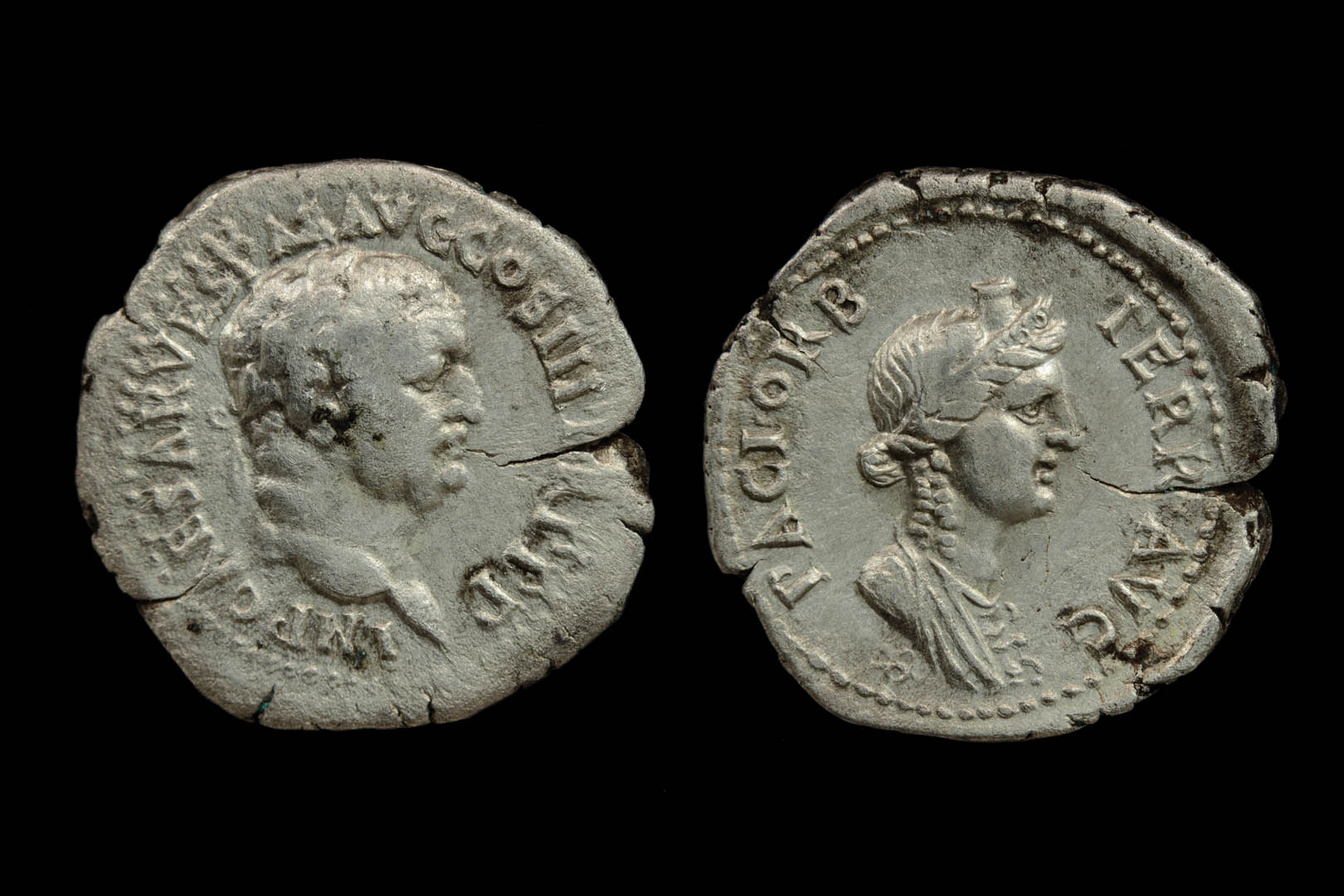 re1263fd3389.jpg