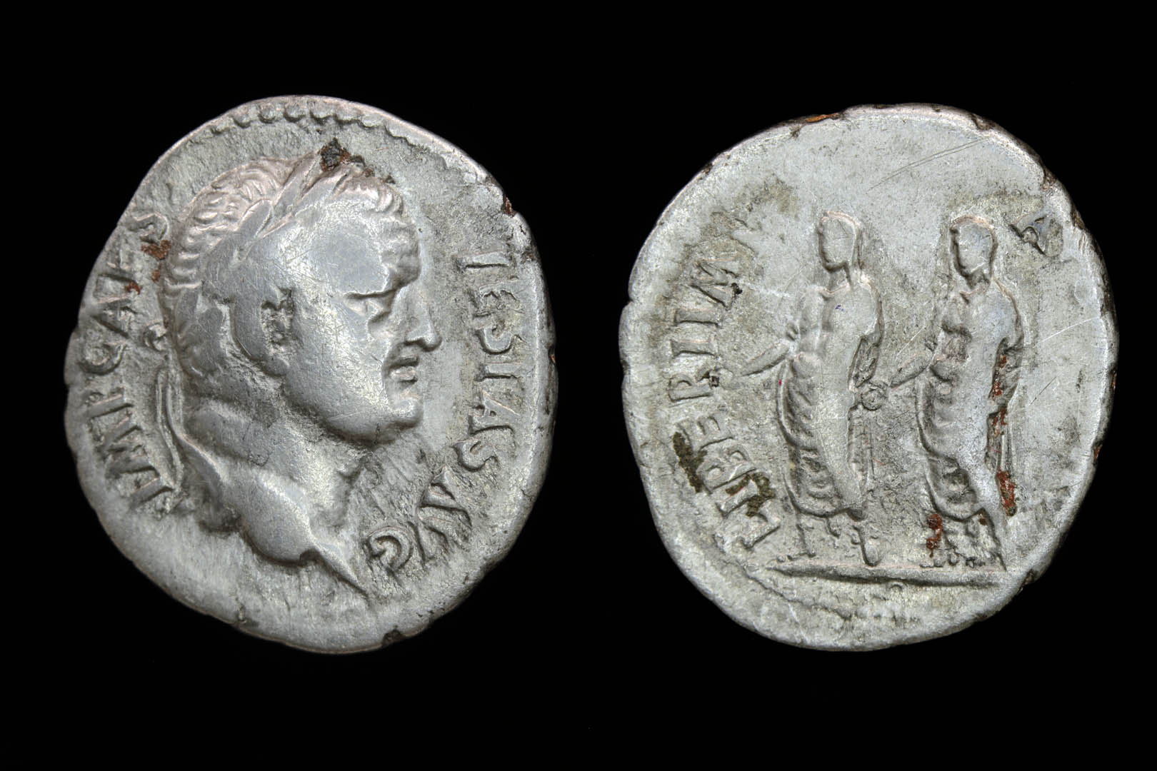 re1265fd3390.jpg