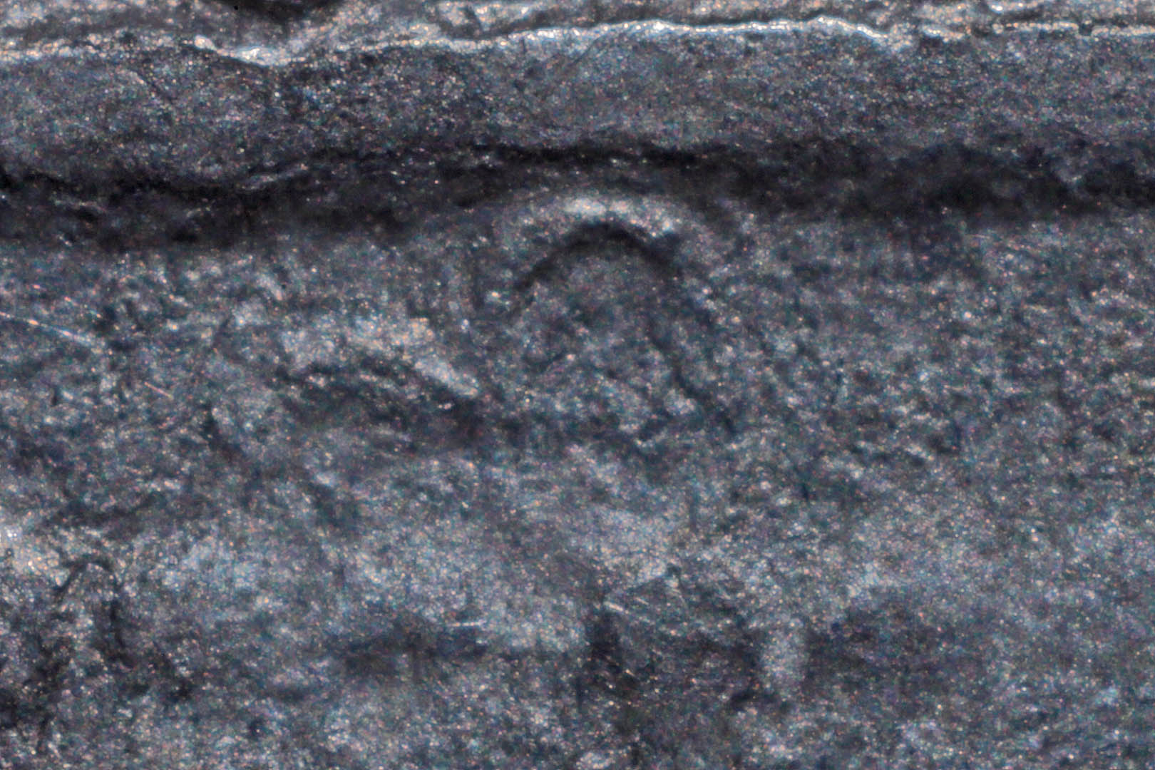 re1265fd3390inset.jpg