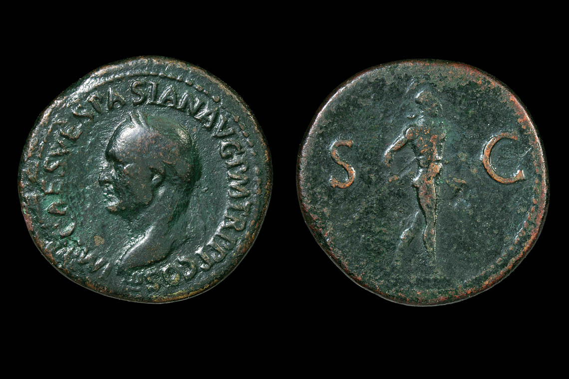 re1280bb0190.jpg