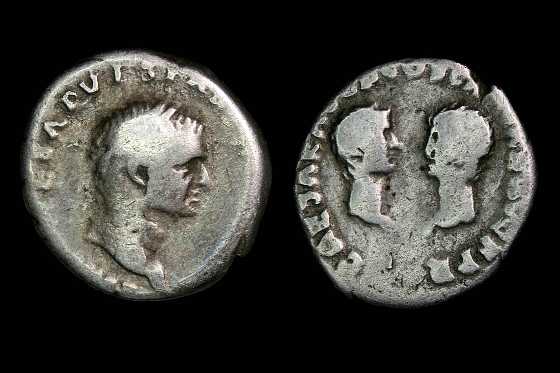 re1325bb3266.jpg