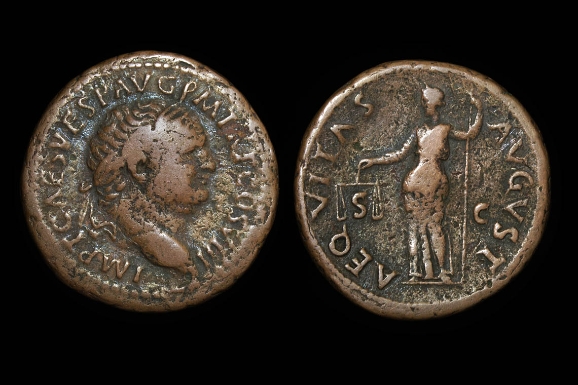re1395bb3055.jpg