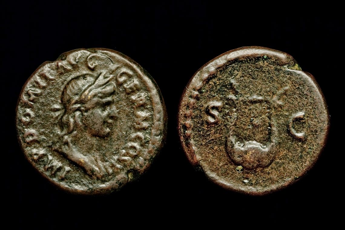 re1530bb0560.jpg