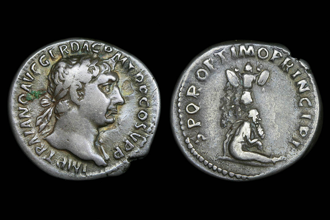 re1675bb2821.jpg