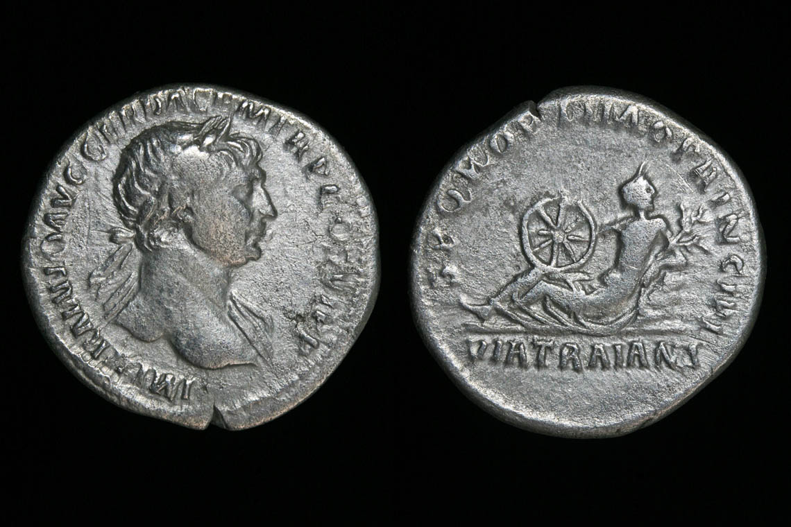 re1705bb3168.jpg