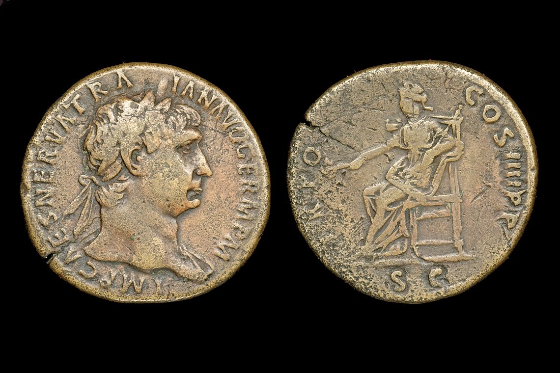 re1710bb0276.jpg