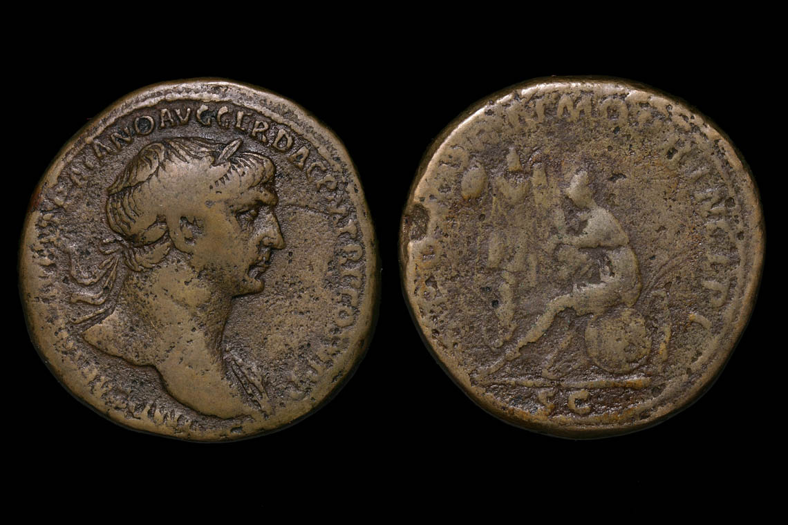 re1725bb3274.jpg