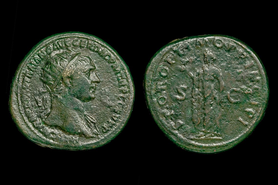 re1740bb0845.jpg