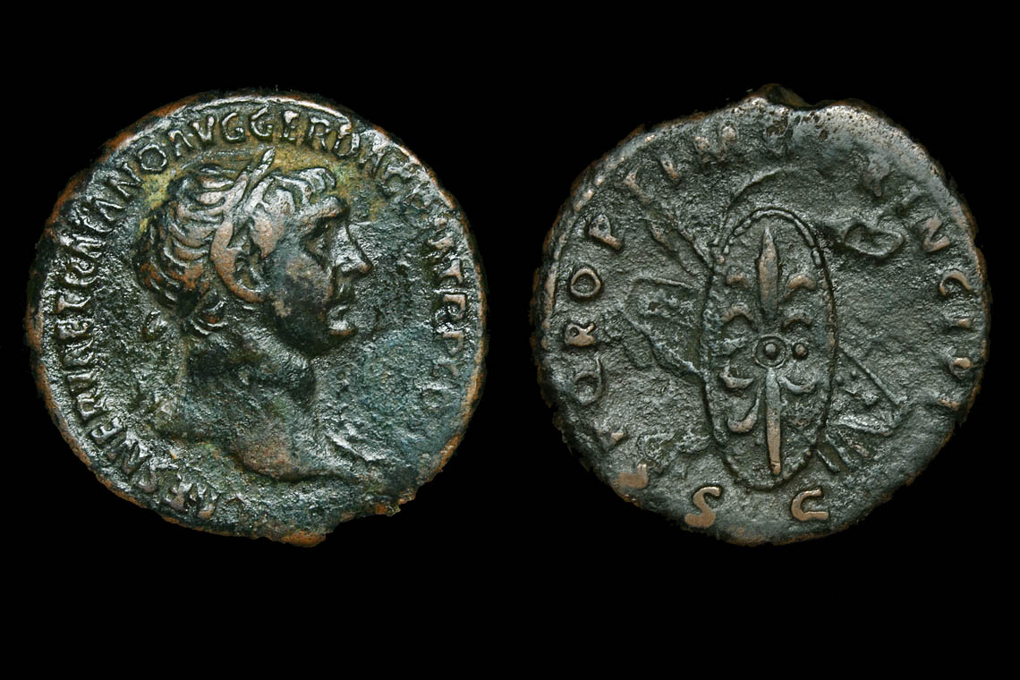 re1755bb2984.jpg