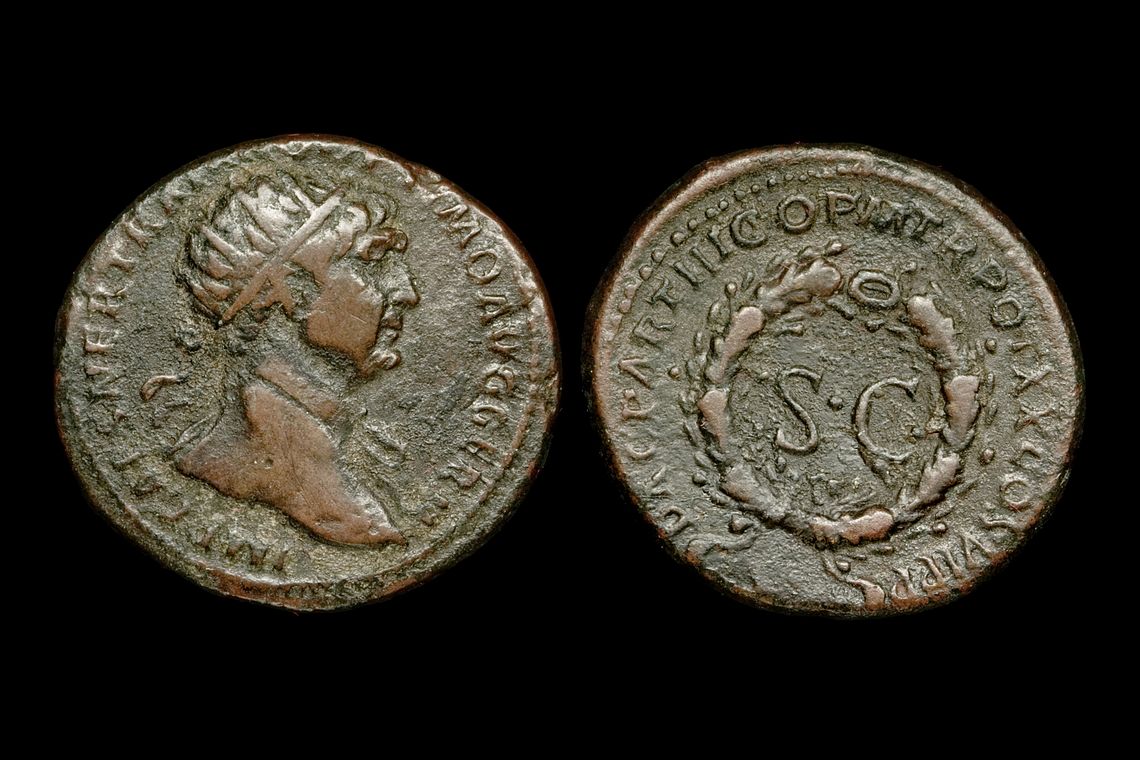 re1760bb0216.jpg