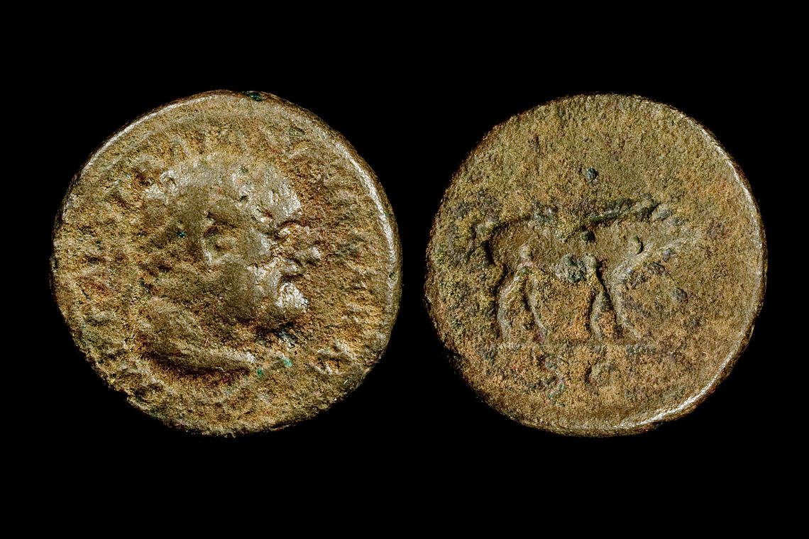 re1790bb0535.jpg