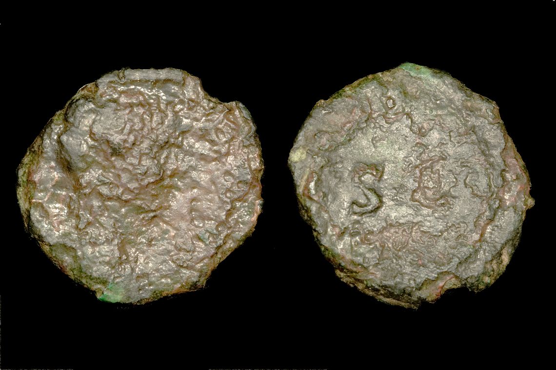 re1820bb1931.jpg