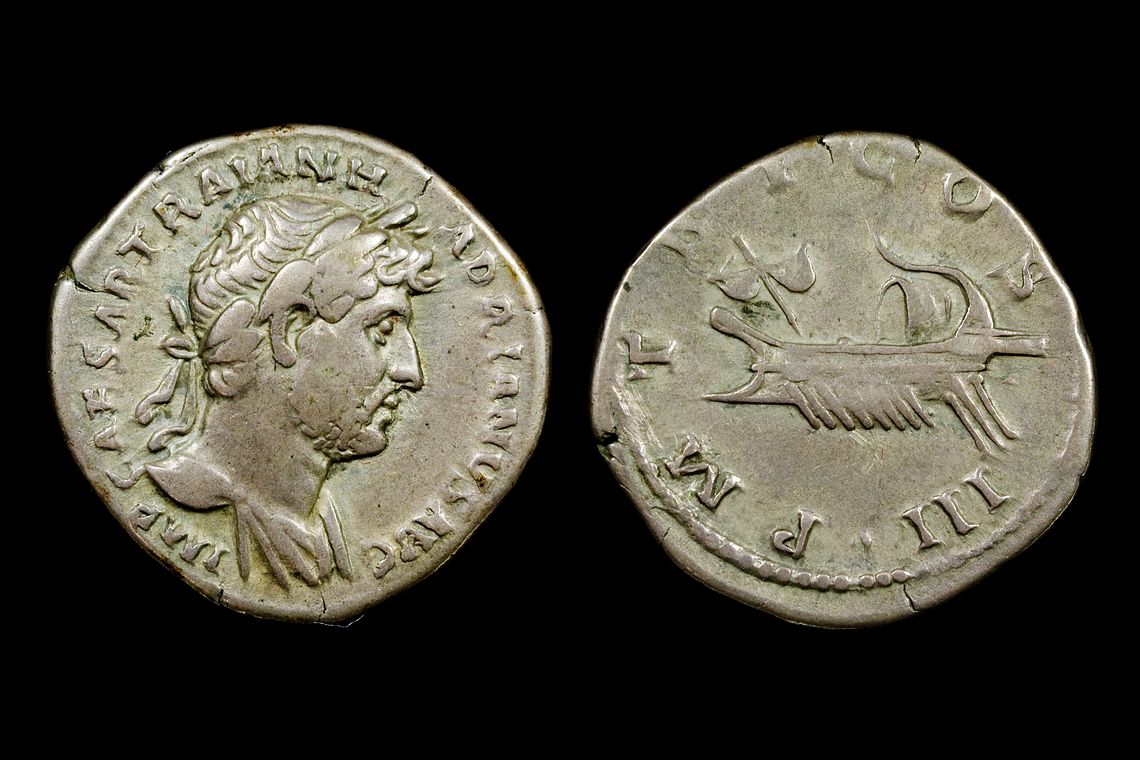 re1850bb0586.jpg