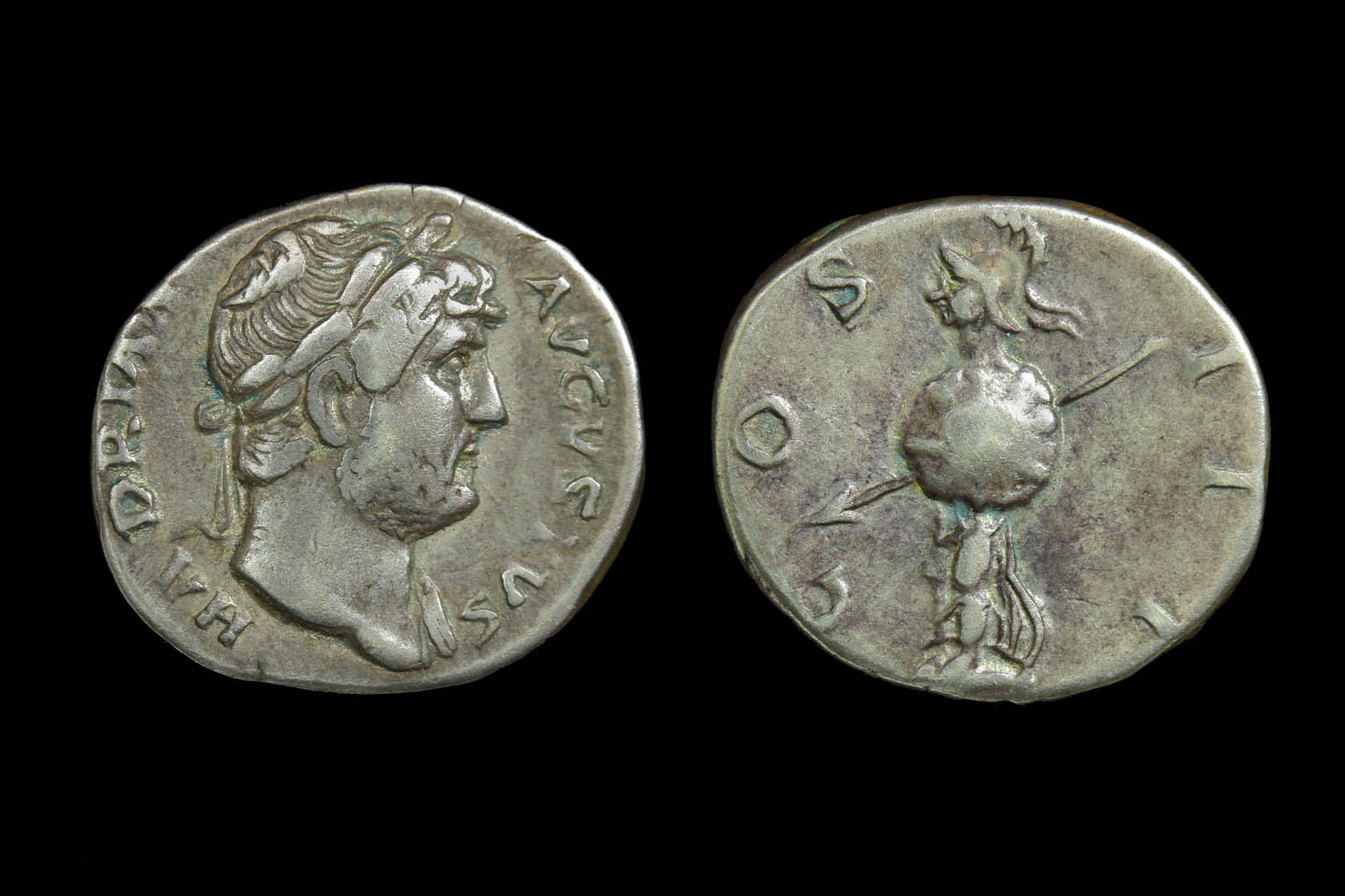 re1865fd0293.jpg