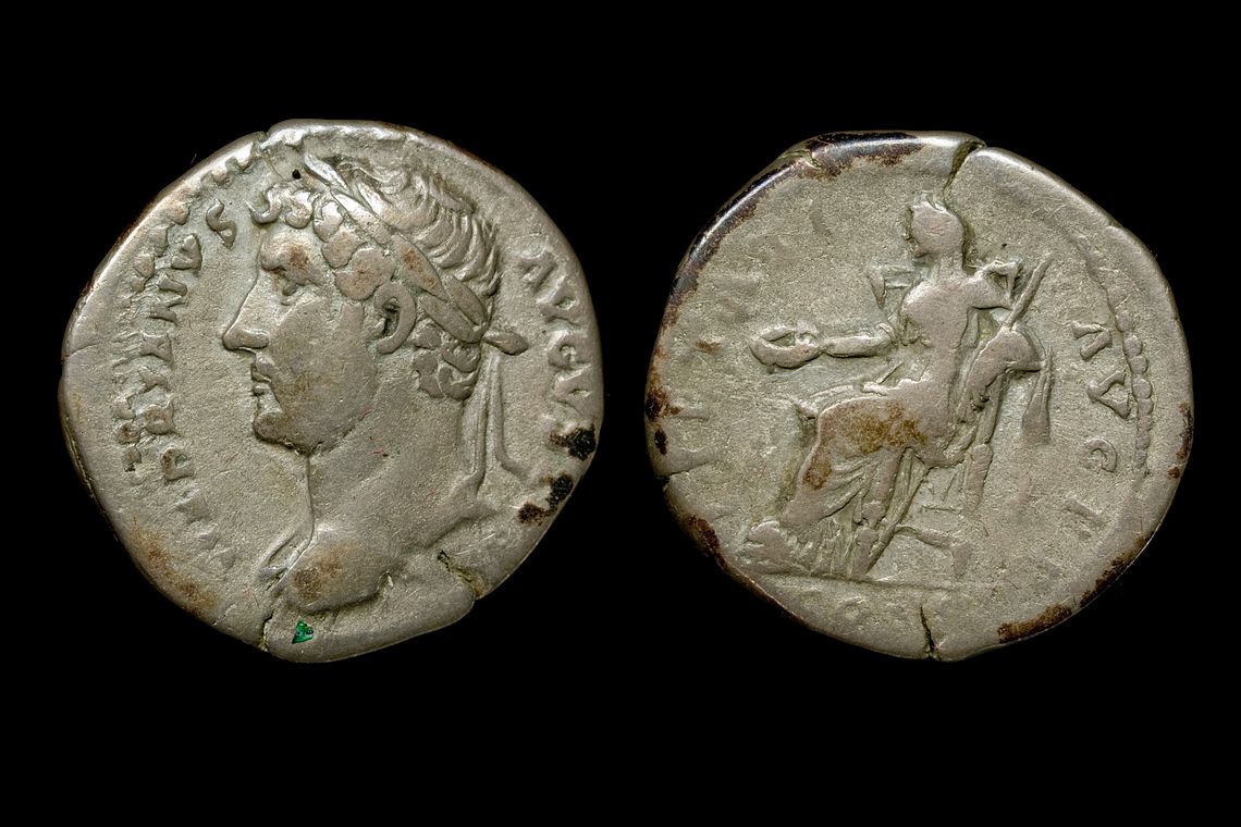 re1880bb0785.jpg