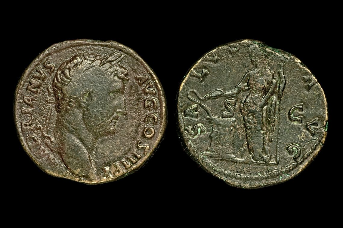 re1970bb0195.jpg