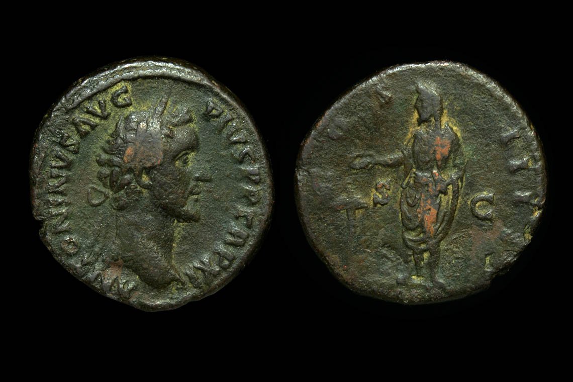 re2165bb3032.jpg