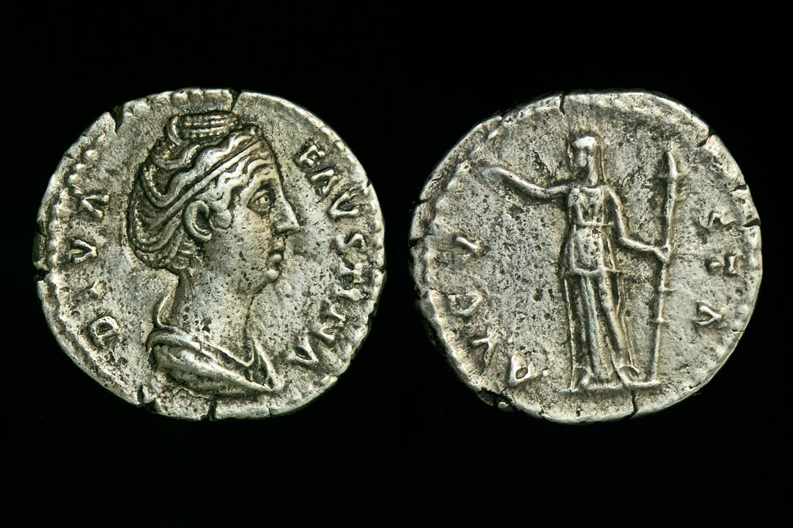 re2195bb2985.jpg