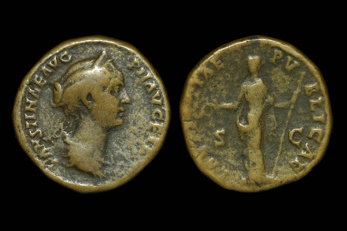 re2355bb2979.jpg
