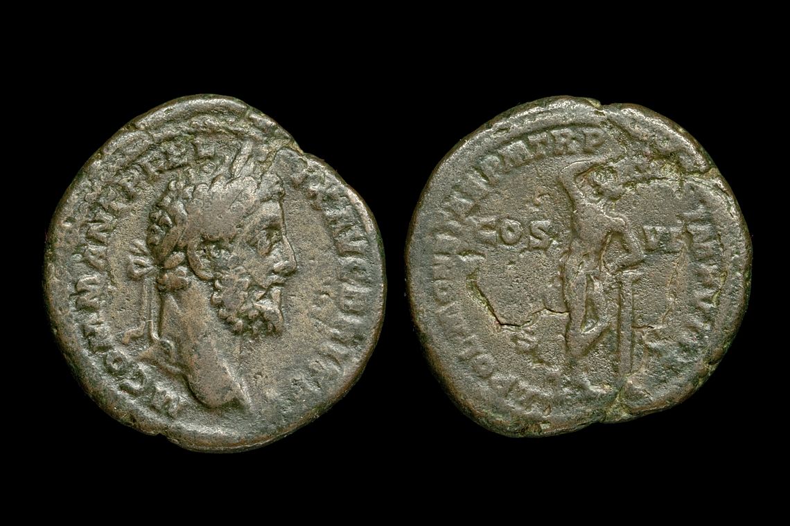 re2690bb0636.jpg