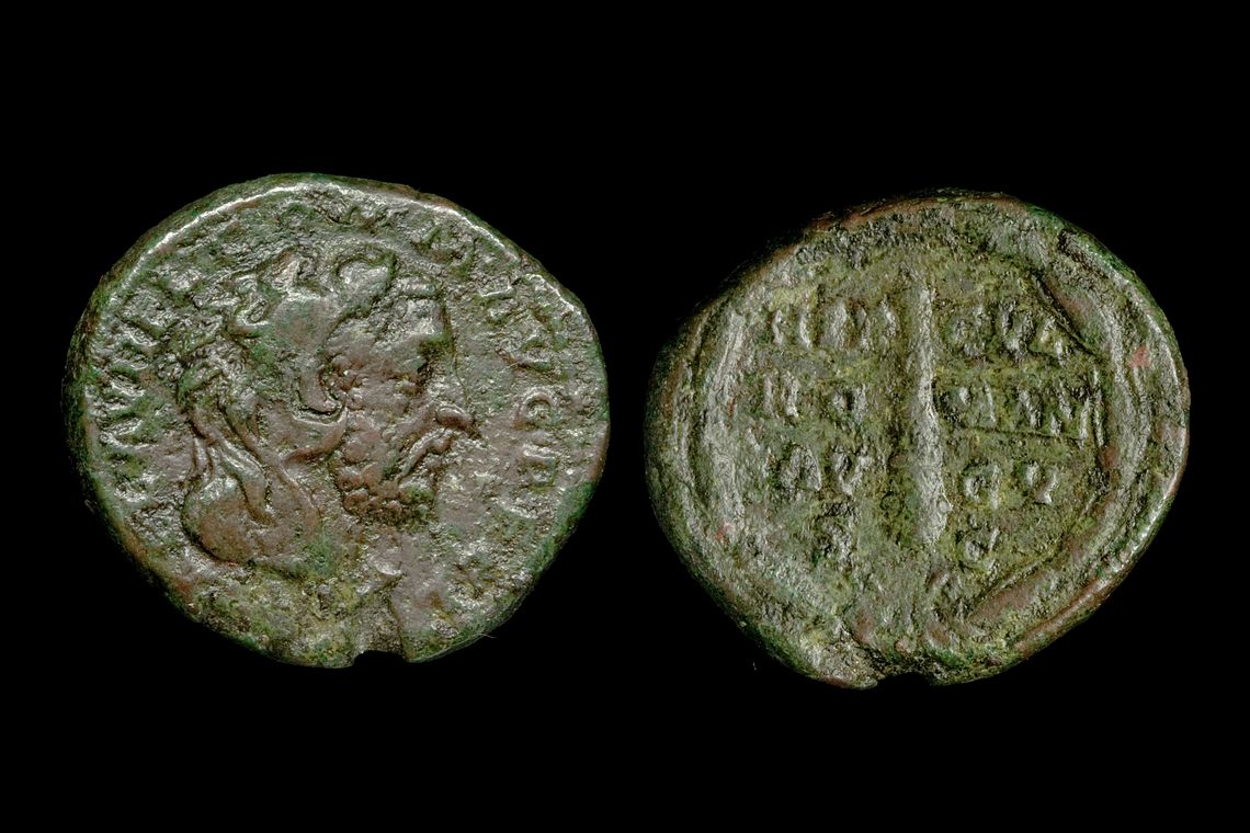 re2710bb0456.jpg