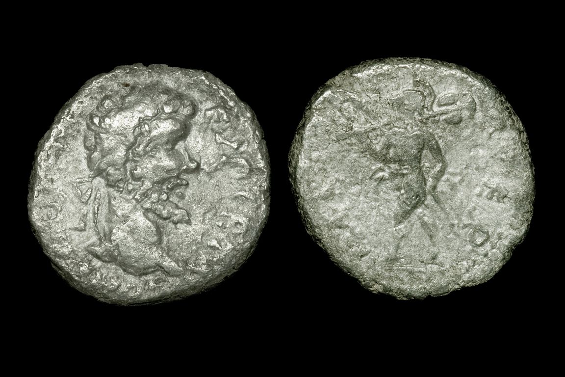 re3370bb2181.jpg