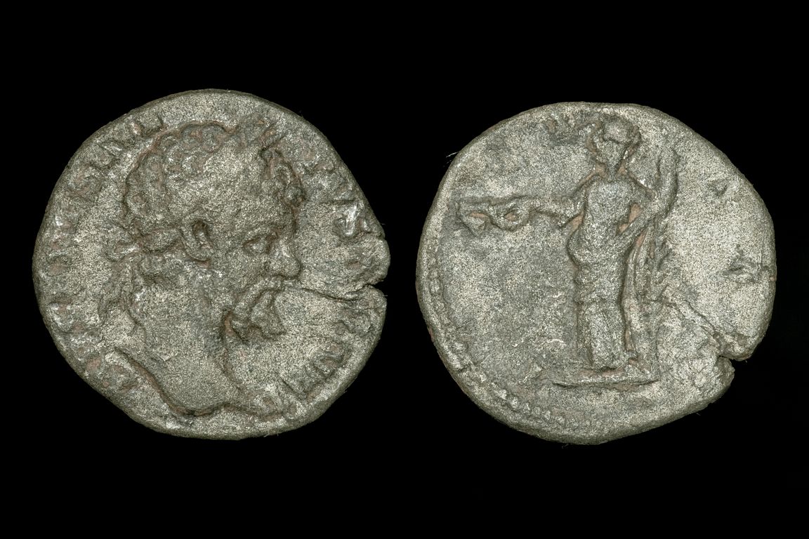 re3430bb0856.jpg