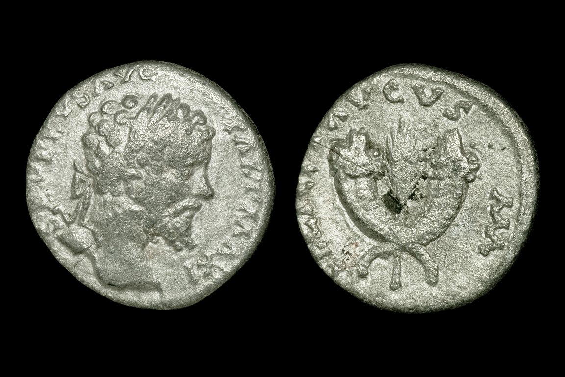 re3460bb1276.jpg