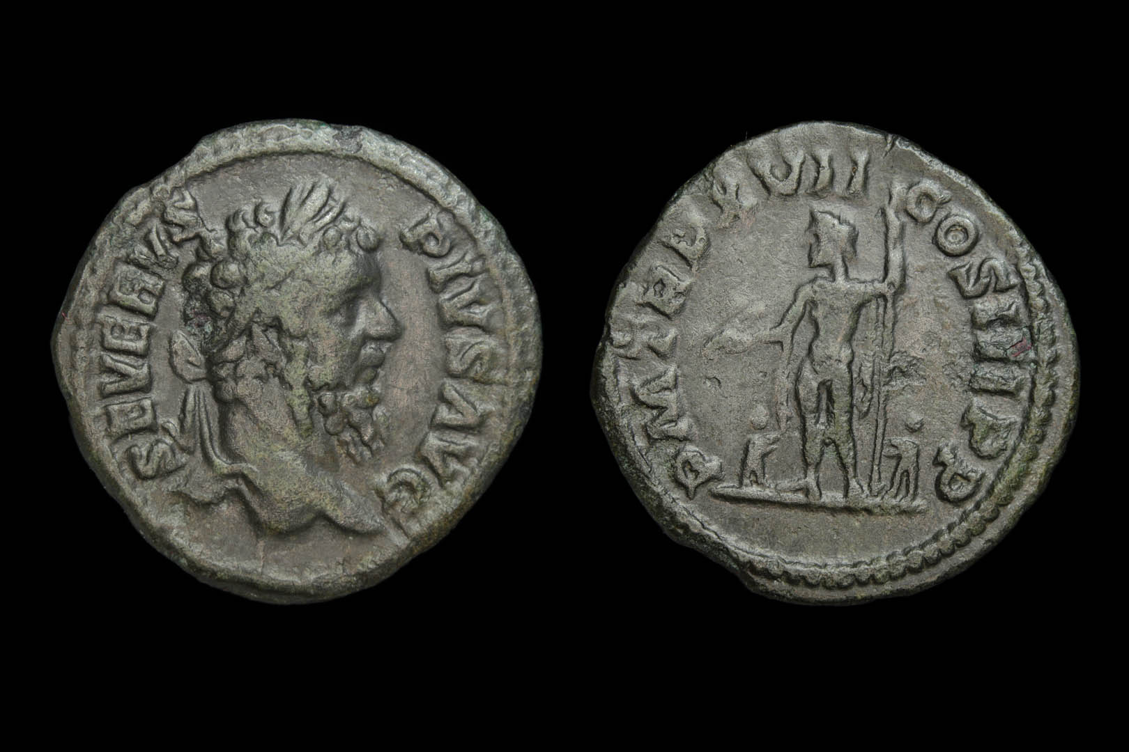 re3485fd3441.jpg