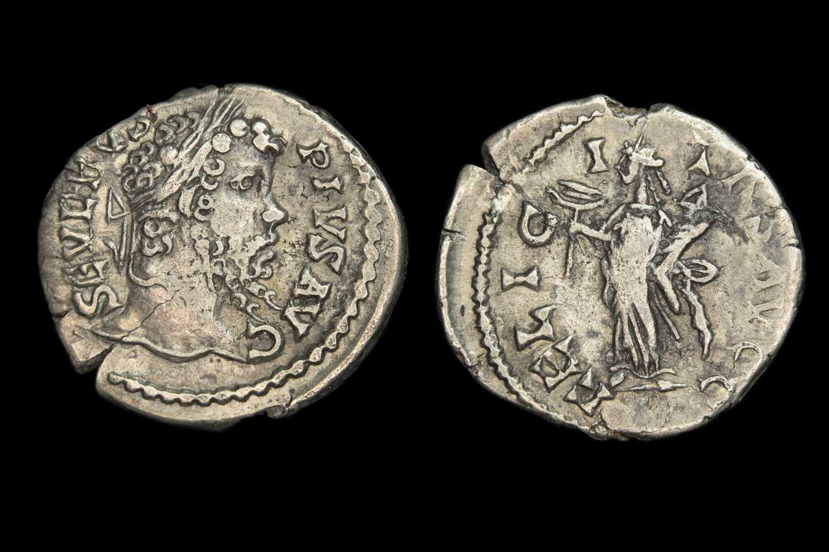 re3495fd3439.jpg
