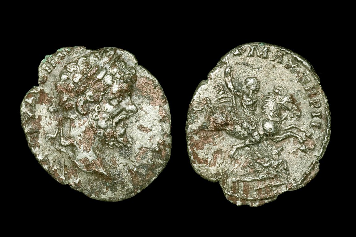 re3520bb1313.jpg