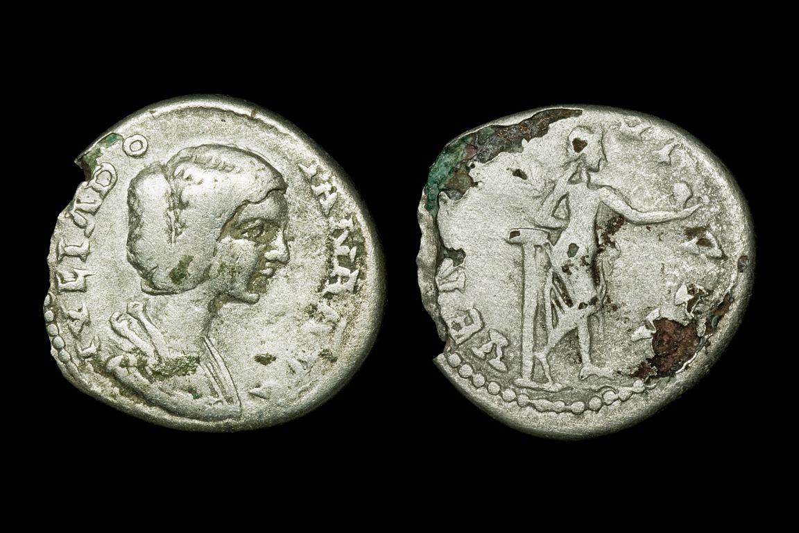 re6370bb1154.jpg