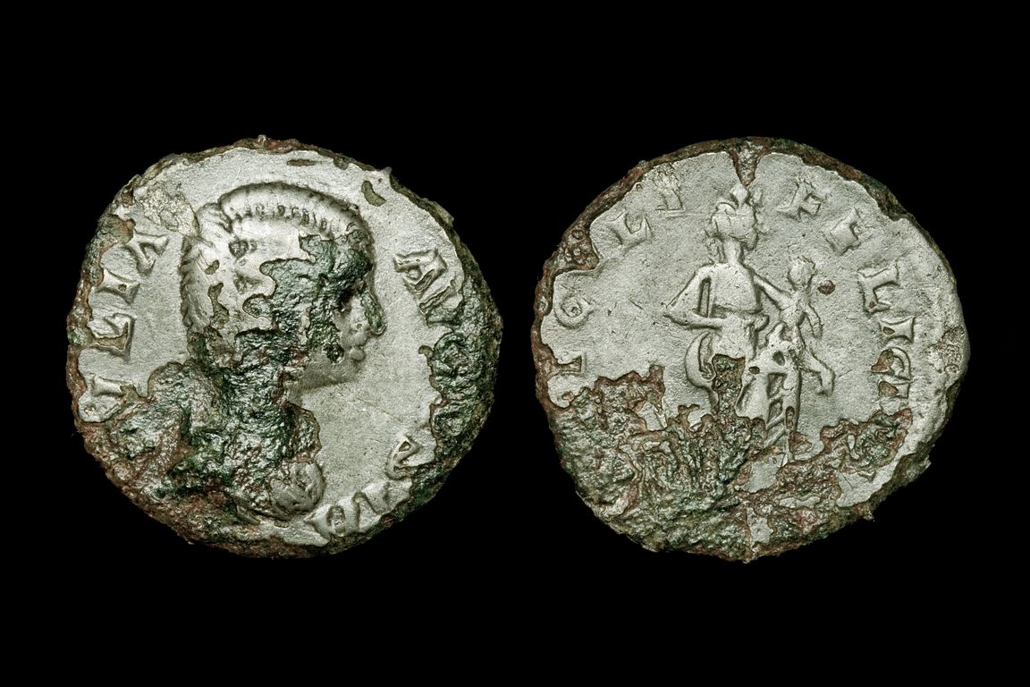 re6440bb0487.jpg