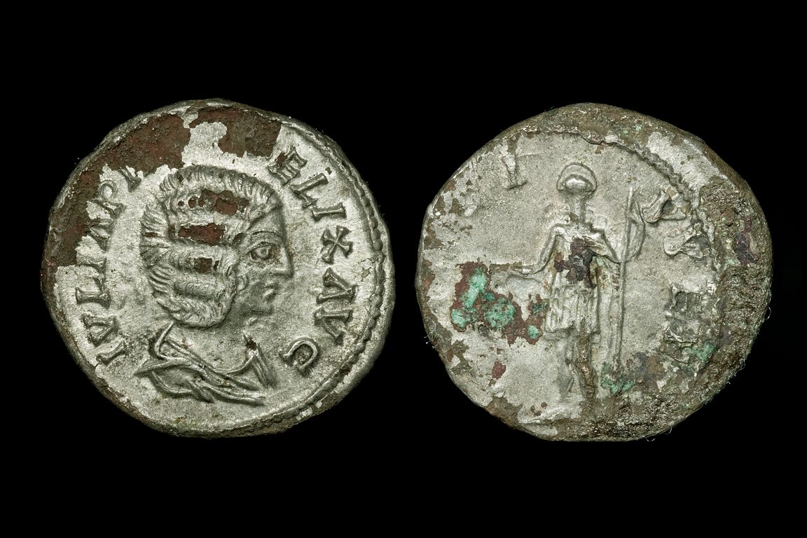 re6470bb0400.jpg