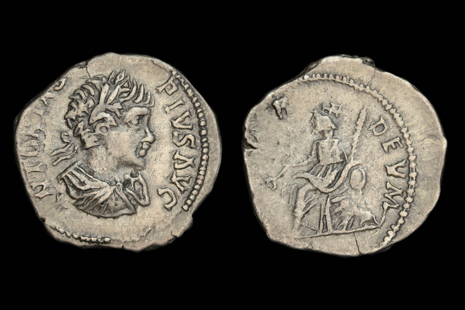 re6665fd3447.jpg