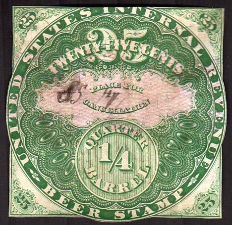 REA16 Beer stamp s.jpg