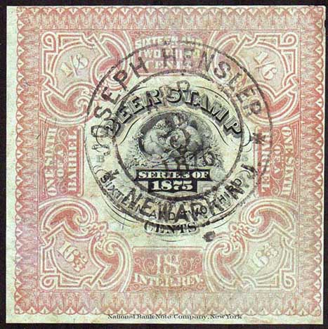 REA31 Beer stamp s.jpg