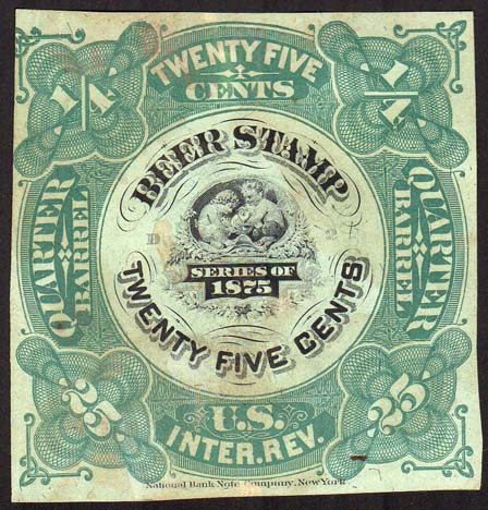 REA32 Beer stamp s.jpg