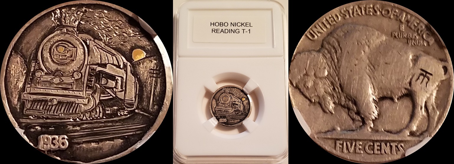 Reading T-1 Hobo 1a-horz.jpg