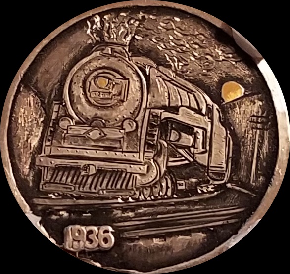 Reading T-1 Hobo 1a.jpg