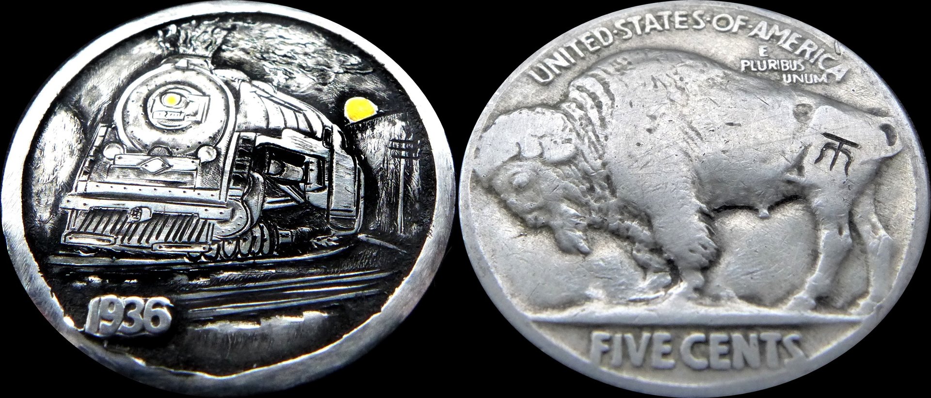 Reading T-1 Hobo nickel.jpg