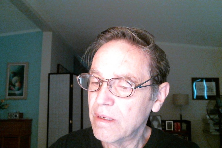 readingglasses.jpg