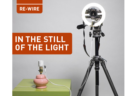 readymade_ringflash.jpg